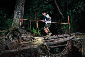 BIB: 
                            <button type="button" onclick="openModal(27450544)" class="btn btn-primary btn-sm float-right btn-popup" data-toggle="modal" data-target=".modal-high-quality">
                        <i class="fas fa-shopping-cart"></i> Add to Cart
                    </button>
                                            <button type="button" onclick="isThisMe(27450544, true)" class="btn btn-success btn-sm float-right btn-popup btn-isme hidden" data-toggle="tooltip" data-placement="bottom" title="นี่คือรูปของคุณใช่ไหม คลิกที่นี่เพื่อเอาเข้าอัลบั้ม">
                        <i class="fas fa-plus"></i> Add to album
                    </button>
                    <button type="button" onclick="isThisMe(27450544, false)" class="btn btn-warning btn-sm float-right btn-popup btn-isnotme hidden">
                        <i class="fas fa-ban"></i> Remove from album
                    </button>